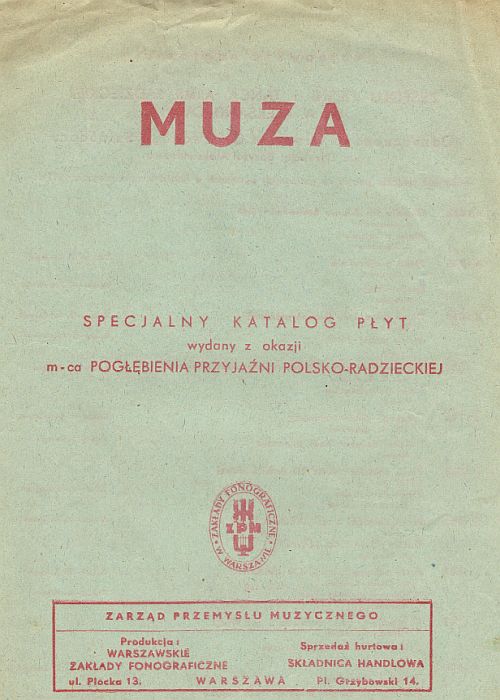 https://staremelodie.pl/katalogi_download.php?pdf=muza_katalog_specjalny_1951.pdf