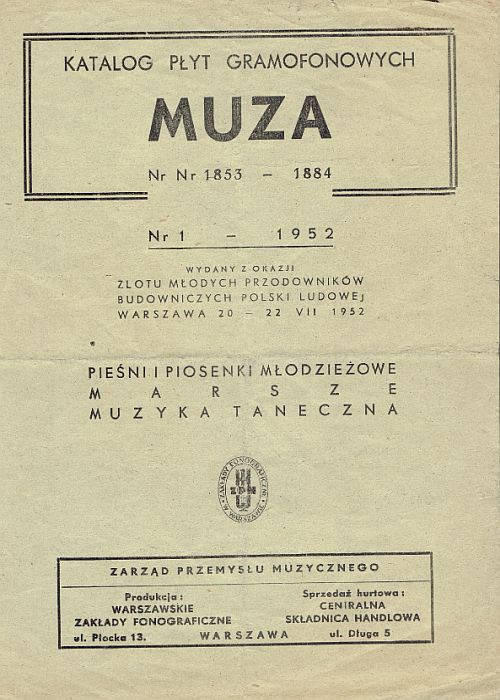 https://staremelodie.pl/katalogi_download.php?pdf=muza_nr_1-1952.pdf