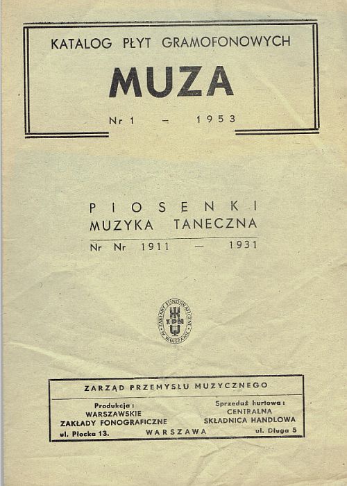 https://staremelodie.pl/katalogi_download.php?pdf=muza-nr_1-1953.pdf