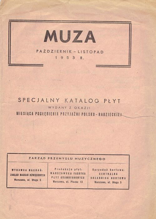 https://staremelodie.pl/katalogi_download.php?pdf=muza-katalog_specjalny-1953.pdf