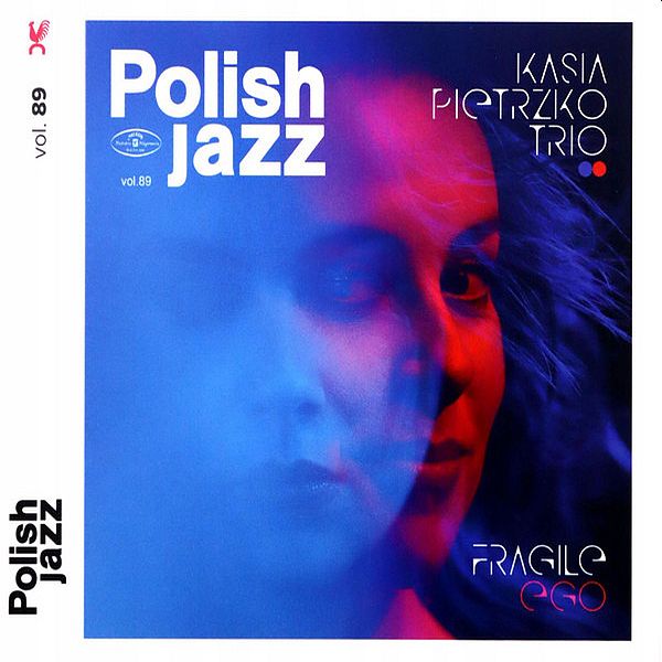 https://www.discogs.com/release/26933117-Kasia-Pietrzko-Trio-Fragile-Ego
