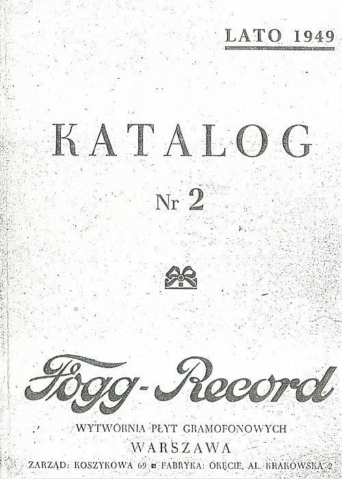 https://staremelodie.pl/katalogi_download.php?pdf=fogg_record_1949.pdf