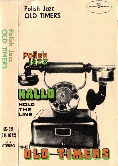 https://www.discogs.com/release/24202685-The-Old-Timers-Hallo-Hold-The-Line