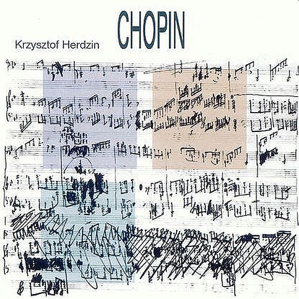 https://www.discogs.com/release/7188122-Krzysztof-Herdzin-Chopin