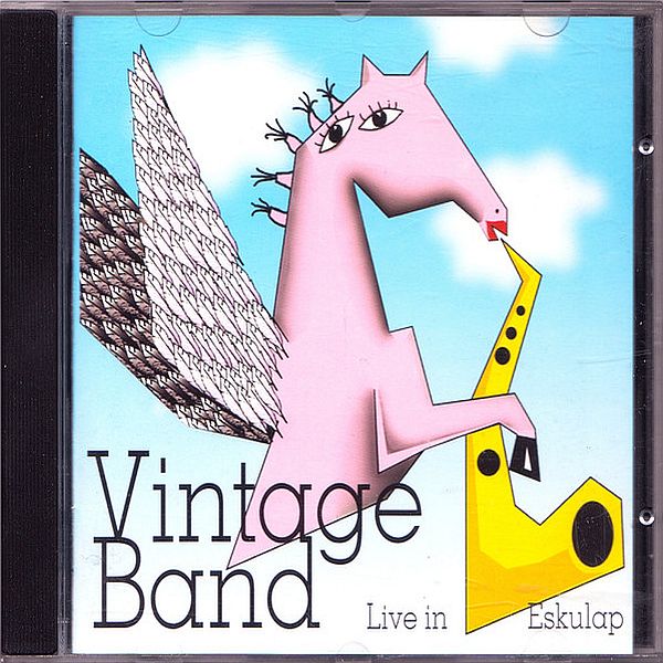 https://www.discogs.com/release/28334149-Vintage-Band-Live-In-Eskulap-Live-at-Pozna%C5%84-Jazz-Fair-94