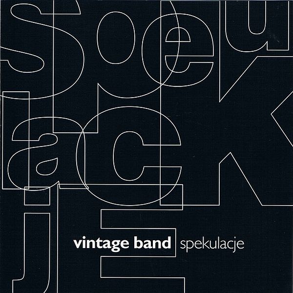 https://www.discogs.com/release/28339750-Vintage-Band-Spekulacje