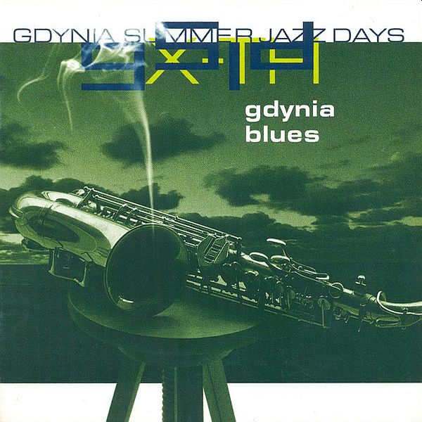 https://www.discogs.com/release/9212052-Various-Gdynia-Blues