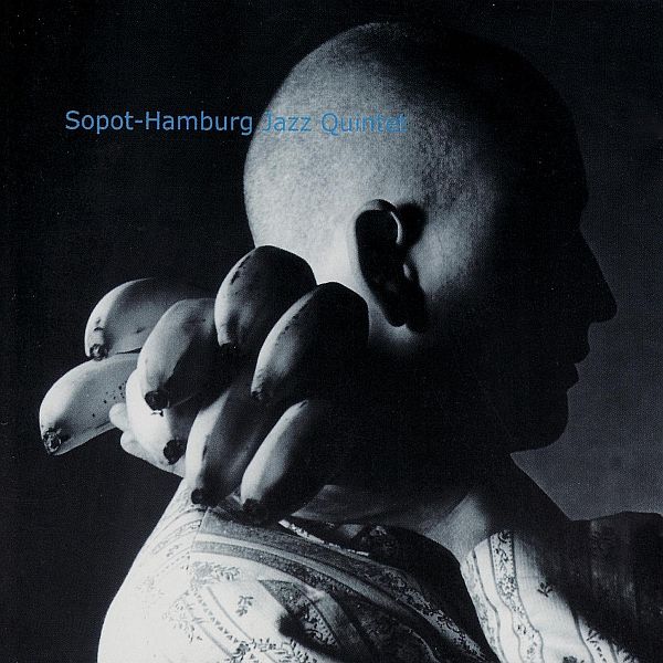 https://www.discogs.com/release/2577131-Sopot-Hamburg-Jazz-Quintet-Sopot-Hamburg-Jazz-Quintet