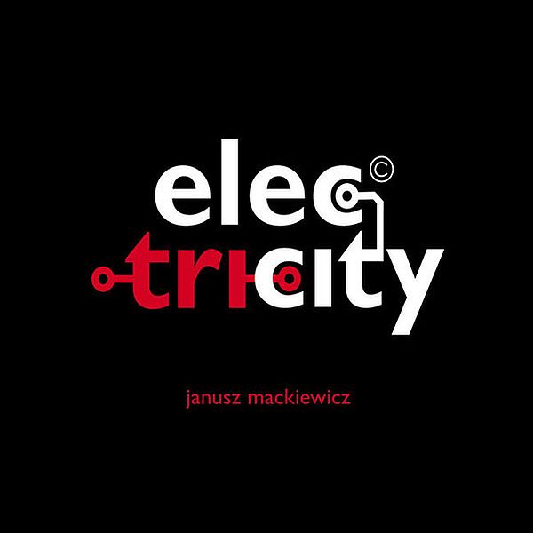 https://www.discogs.com/release/6909931-Janusz-Mackiewicz-Elec-Tri-City
