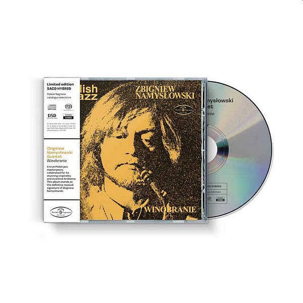 https://polskienagrania.com.pl/cd/winobranie-sacd